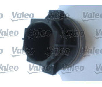 Комплект съединител VALEO 835087 за BMW 3 Ser (E46) купе от 1999 до 2003