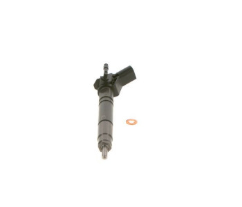 Инжекторна дюза BOSCH 986 435 400 за MERCEDES E (W211) седан от 2002 до 2009