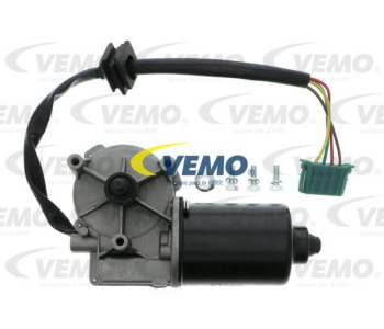 Горивопроводен елемент (горивна помпа+сонда) VEMO V30-09-0048 за MERCEDES E (S212) комби от 2009