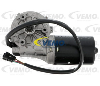 Горивопроводен елемент (горивна помпа+сонда) VEMO V30-09-0036 за MERCEDES C (S204) комби от 2007 до 2014