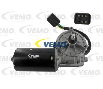 Горивопроводен елемент (горивна помпа+сонда) VEMO V30-09-0050 за MERCEDES C (W204) седан от 2007 до 2014
