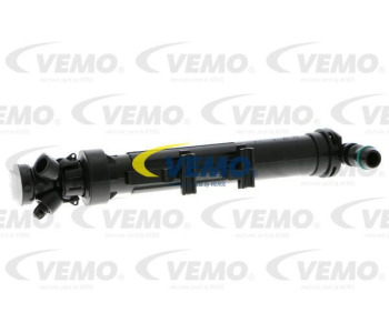 Инжекторна дюза VEMO V30-11-0540 за MERCEDES SPRINTER T1N (W901, W902) 2T платформа от 1995 до 2006
