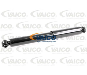 Въздуховод за турбината VAICO V30-4234 за MERCEDES GLE (C292) купе от 2015 до 2020