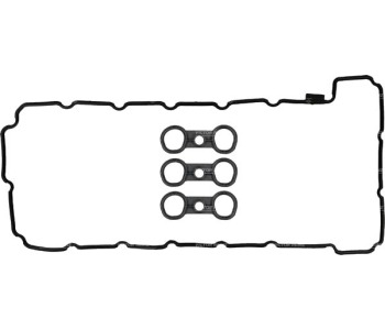К-кт гарнитури капака на клапаните VICTOR REINZ за BMW X3 (E83) от 2006 до 2011