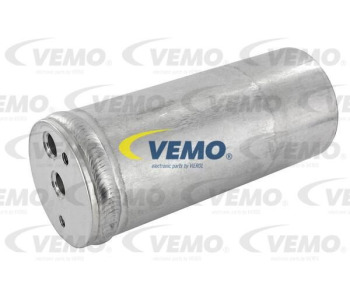 Горивна помпа VEMO V30-09-0010 за MERCEDES CL (W215) от 1999 до 2006