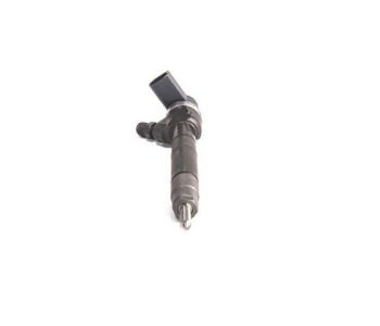 Инжекторна дюза BOSCH 445 110 189 за MERCEDES SPRINTER NCV3 (W906) 3.5T платформа от 2006 до 2018