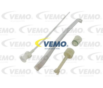 Горивопроводен елемент (горивна помпа+сонда) VEMO V30-09-0019 за MERCEDES SPRINTER T1N (W901, W902) 2T платформа от 1995 до 2006
