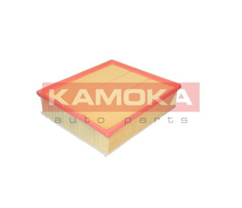 Въздушен филтър KAMOKA F212501 за VOLKSWAGEN LT II 28-46 (2DC, 2DF, 2DG, 2DL) платформа от 1996 до 2006