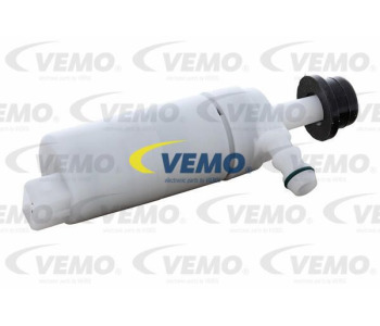 Регулиращ клапан, количество гориво (Common-Rail-System) VEMO V30-11-0577 за MERCEDES SPRINTER NCV3 (W906) 3.5T товарен от 2005 до 2018