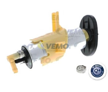 Горивна помпа VEMO V20-09-0411-1 за BMW 3 Ser (E46) компакт от 2001 до 2005