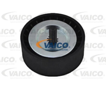 Всмукващ маркуч, въздушен филтър VAICO V30-2502 за MERCEDES SPRINTER NCV3 (W906) 3.5T товарен от 2005 до 2018