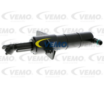 Инжекторна дюза VEMO V30-11-0537 за MERCEDES SPRINTER T1N (W901, W902) 2T платформа от 1995 до 2006