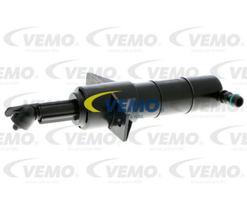Инжекторна дюза VEMO V30-11-0537 за MERCEDES SPRINTER NCV3 (W906) 3.5T платформа от 2006 до 2018