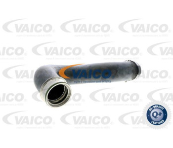 Въздуховод за турбината VAICO V30-1799 за MERCEDES SPRINTER NCV3 (W906) 4.6T товарен от 2006 до 2018