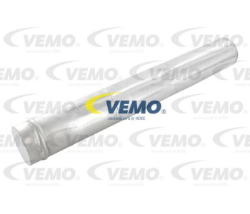 Горивопроводен елемент (горивна помпа+сонда) VEMO V30-09-0025 за VOLKSWAGEN CRAFTER 30-50 (2F_) платформа от 2006 до 2016