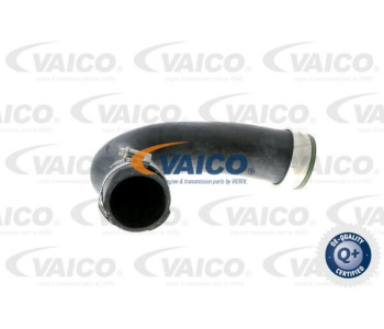 Въздуховод за турбината VAICO V30-1798 за MERCEDES SPRINTER NCV3 (W906) 3.5T платформа от 2006 до 2018