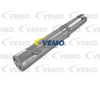 Горивопроводен елемент (горивна помпа+сонда) VEMO V30-09-0024 за VOLKSWAGEN CRAFTER 30-50 (2E_) товарен от 2006 до 2016