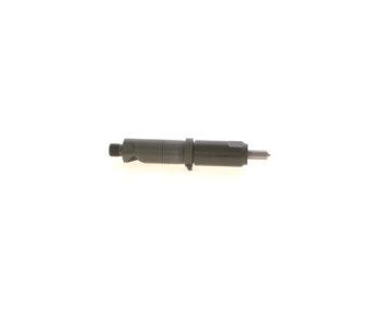 Комплект дюза с държач BOSCH 986 430 178 за MERCEDES T2/LN1 Box Body / Estate от 1986 до 1994