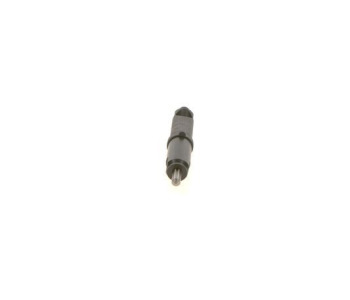 829762-3.jpg