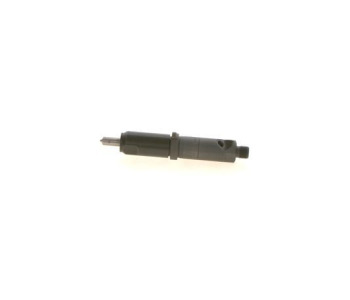 Комплект дюза с държач BOSCH 432 231 823 за MERCEDES T2/LN1 Box Body / Estate от 1986 до 1994