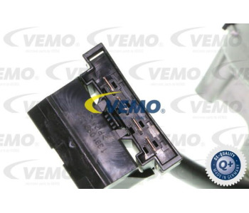 Горивопроводен елемент (горивна помпа+сонда) VEMO V30-09-0056 за MERCEDES VANEO (W414) от 2002 от 2005