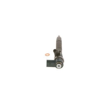 Инжекторна дюза BOSCH 445 110 139 за MERCEDES VITO (W639) пътнически от 2003 до 2014