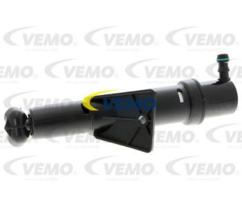 Инжекторна дюза VEMO V30-11-0547 за MERCEDES VITO (W639) товарен от 2003 до 2014
