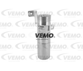 Горивопроводен елемент (горивна помпа+сонда) VEMO V30-09-0021 за MERCEDES VITO (W639) пътнически от 2003 до 2014