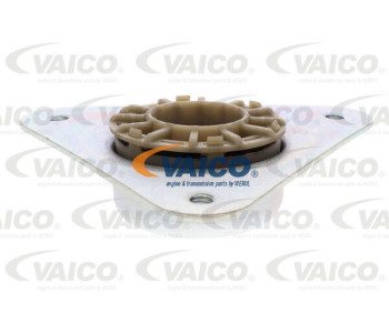 Въздуховод за турбината VAICO V30-1066 за MERCEDES VITO (W639) пътнически от 2003 до 2014