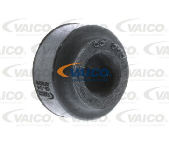 Въздуховод за турбината VAICO V30-2243 за MERCEDES VITO (W639) пътнически от 2003 до 2014