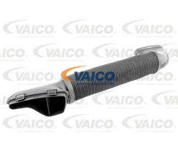 Въздуховод за турбината VAICO V30-1065 за MERCEDES VITO (W639) пътнически от 2003 до 2014