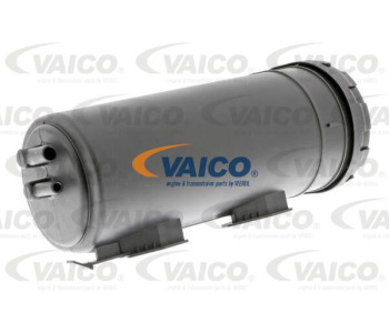 Въздуховод за турбината VAICO V30-2244 за MERCEDES VITO (W639) товарен от 2003 до 2014