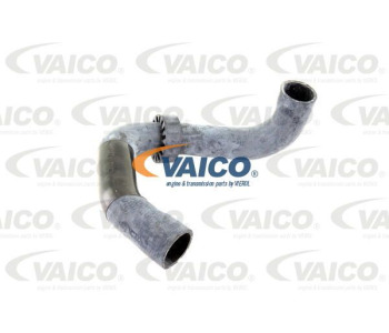 Въздуховод за турбината VAICO V30-2246 за MERCEDES VITO (W639) товарен от 2003 до 2014
