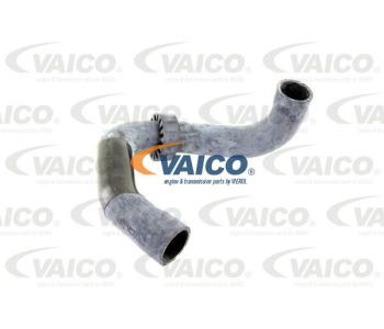 Въздуховод за турбината VAICO V30-2246 за MERCEDES VITO (W639) пътнически от 2003 до 2014