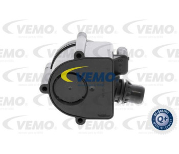Помпа за високо налягане VEMO V20-25-0005 за MINI CLUBMAN (R55) от 2006 до 2014
