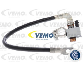 Помпа за високо налягане VEMO V20-25-0013 за MINI CLUBMAN (R55) от 2006 до 2014