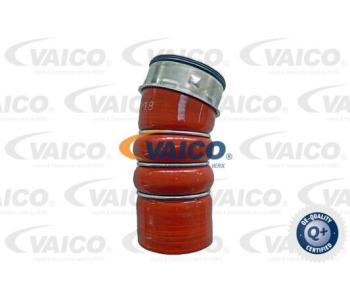 Всмукващ маркуч, въздушен филтър VAICO V20-3046