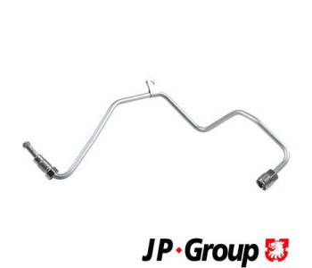 Масловод, турбина JP GROUP 4317600200 за RENAULT GRAND SCENIC II (JM0/1_) от 2004 до 2009