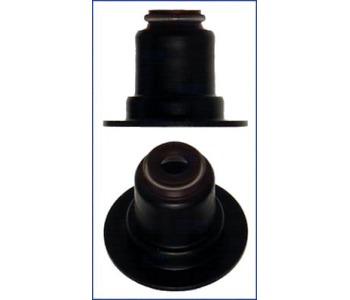 Гумичка стъбло на клапана AJUSA за CITROEN C4 PICASSO I (UD) от 2006 до 2013