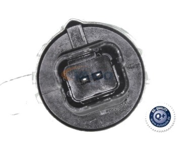 83160-1.jpg