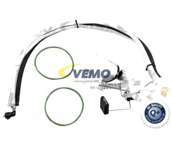 Датчик, количество на горивото VEMO за BMW 1 Ser (E81) от 2006 до 2012