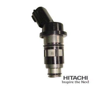 Инжекционен клапан HITACHI 2507121 за NISSAN PRIMERA (WP11) комби от 1996 до 2002