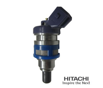 Инжекционен клапан HITACHI 2507118 за NISSAN 300ZX (Z32) от 1989 до 2000