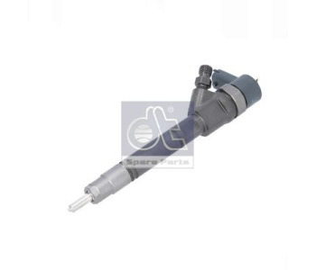 Инжекционен клапан DT Spare Parts 6.33139 за OPEL MOVANO (F9) товарен от 1999 до 2010