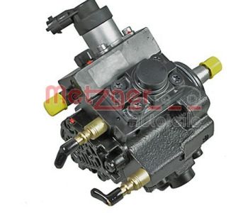 Помпа за високо налягане METZGER 0830050 за NISSAN INTERSTAR (X70) платформа от 2003