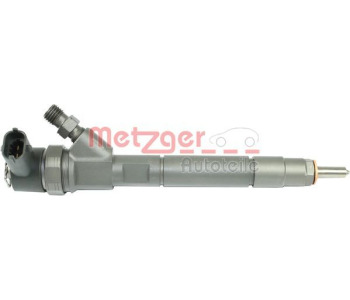 Инжекторна дюза METZGER 0870021 за OPEL VIVARO A (F7) товарен от 2001 до 2014
