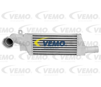К-кт уплътнения, EGR-система VEMO V40-63-9045 за OPEL MOVANO B (X62) кутия от 2010
