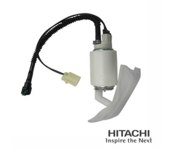 Горивна помпа HITACHI 2503492 за INFINITI QX4 от 1997 до 2003