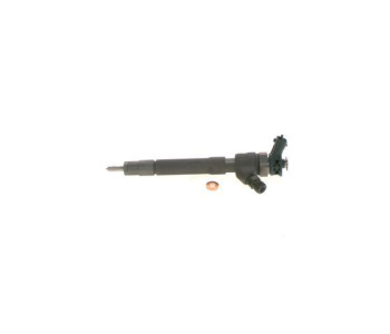 Инжекторна дюза BOSCH 986 435 211 за RENAULT MEGANE III (DZ0/1_) купе от 2008