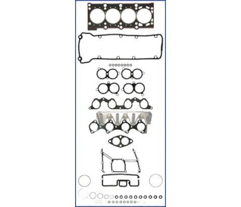 Комплект гарнитури на цилиндрова глава AJUSA за BMW 3 Ser (E36) комби от 1995 до 1999